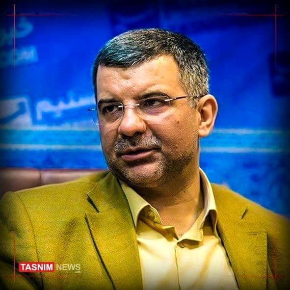 پیش بینی۲۰۰ فوتی روزانه کرونایی در خرداد!