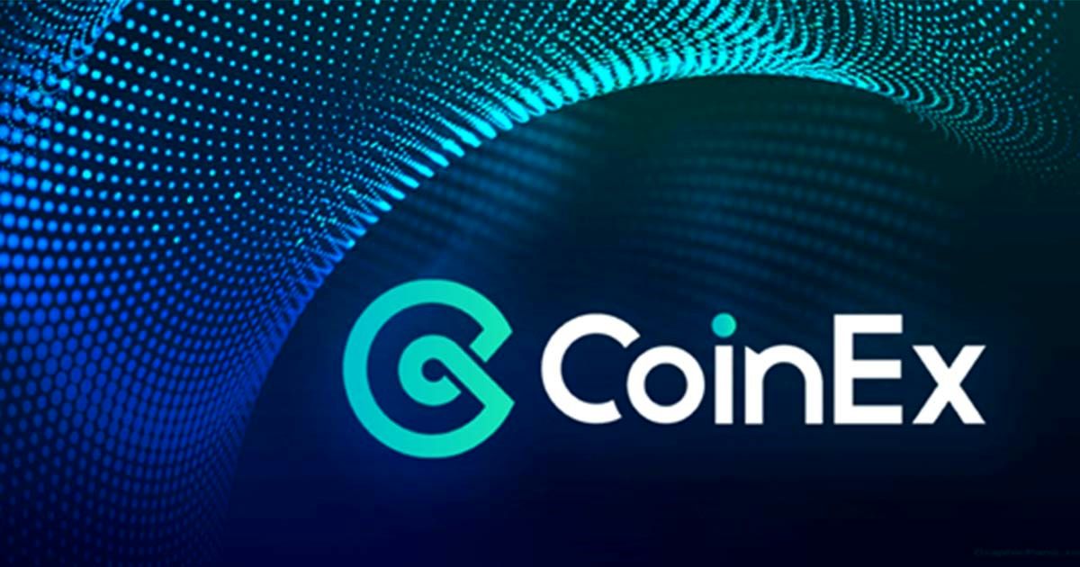 100 دلار هدیه قبل از ورود به دنیای ارزهای دیجیتال