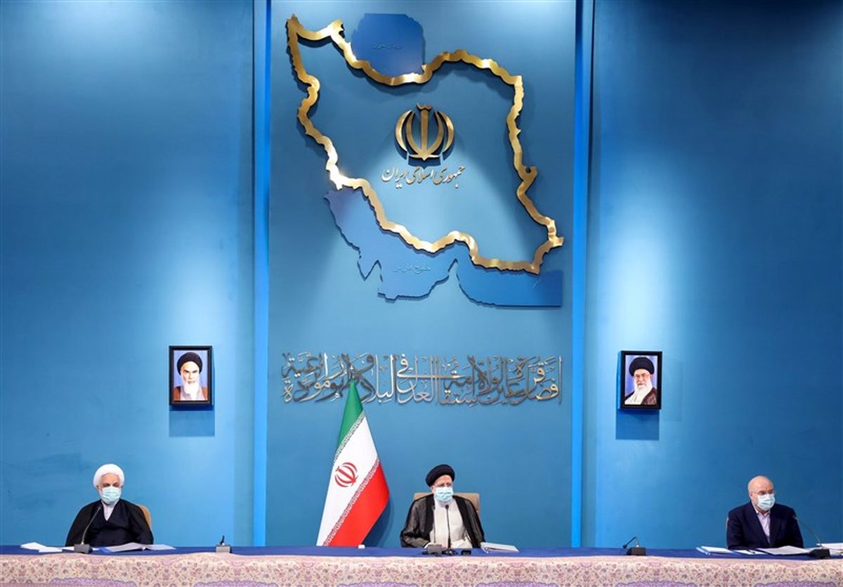 جزئیات بسته حمایتی سران قوا از مستأجران
