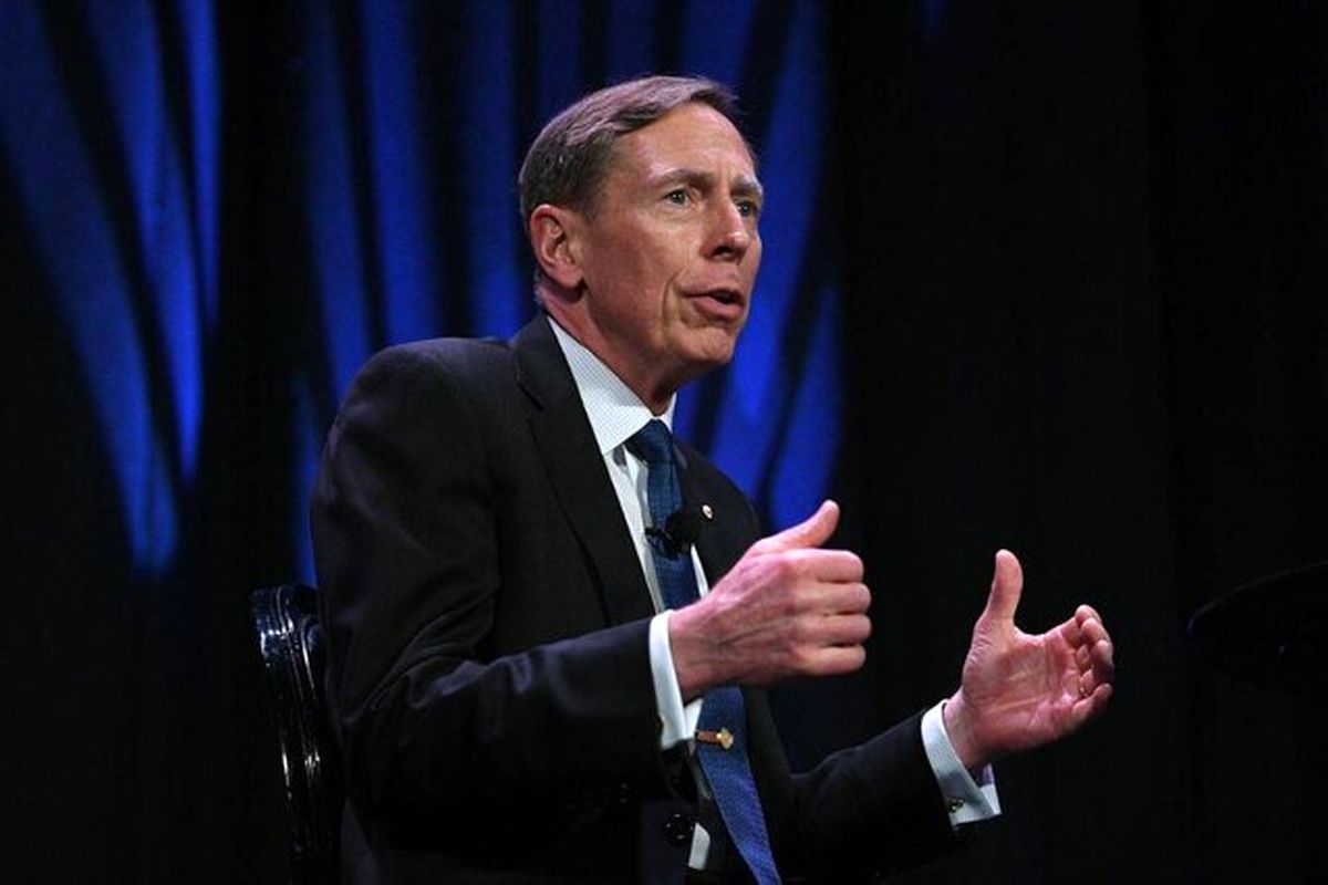 نگرانی واشنگتن از توان موشکی ایران | اعتراف فرمانده سابق سنتکام