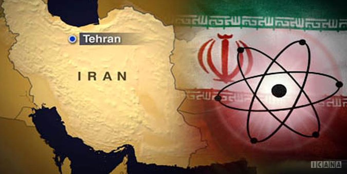 واکنش نماینده مجلس به گزارش آژانس انرژی اتمی