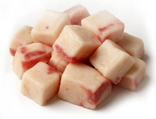 آیا دنبه گوسفندی چربی شکم را کاهش می‌دهد؟