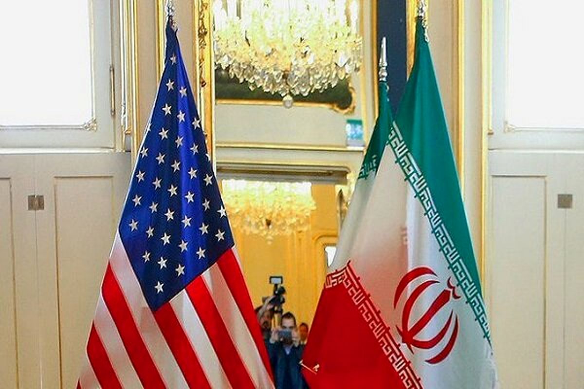یک مقام ایرانی: تنشهای منطقهای برای تأثیر گذاشتن بر روند مذاکرات است