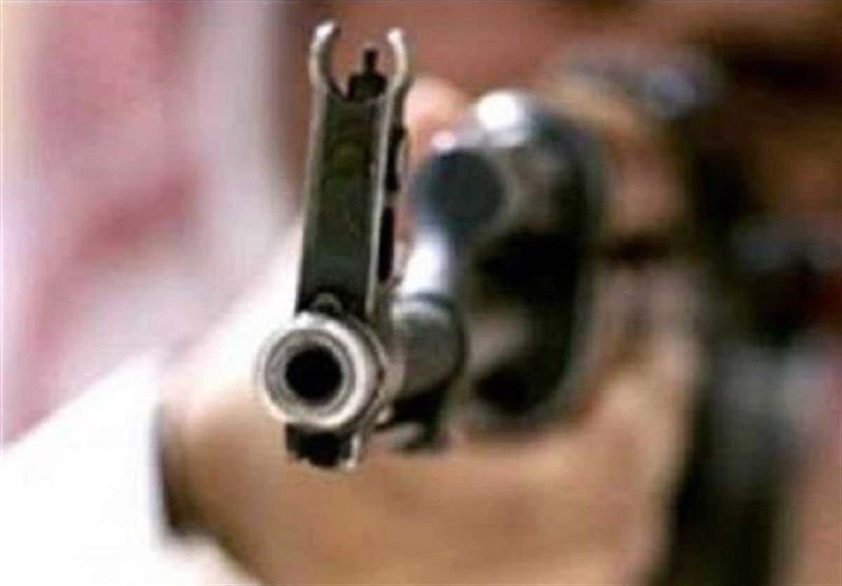 حمله دوباره تروریستی در بلوچستان /مامور انتظامی اهل سنت ترور شد