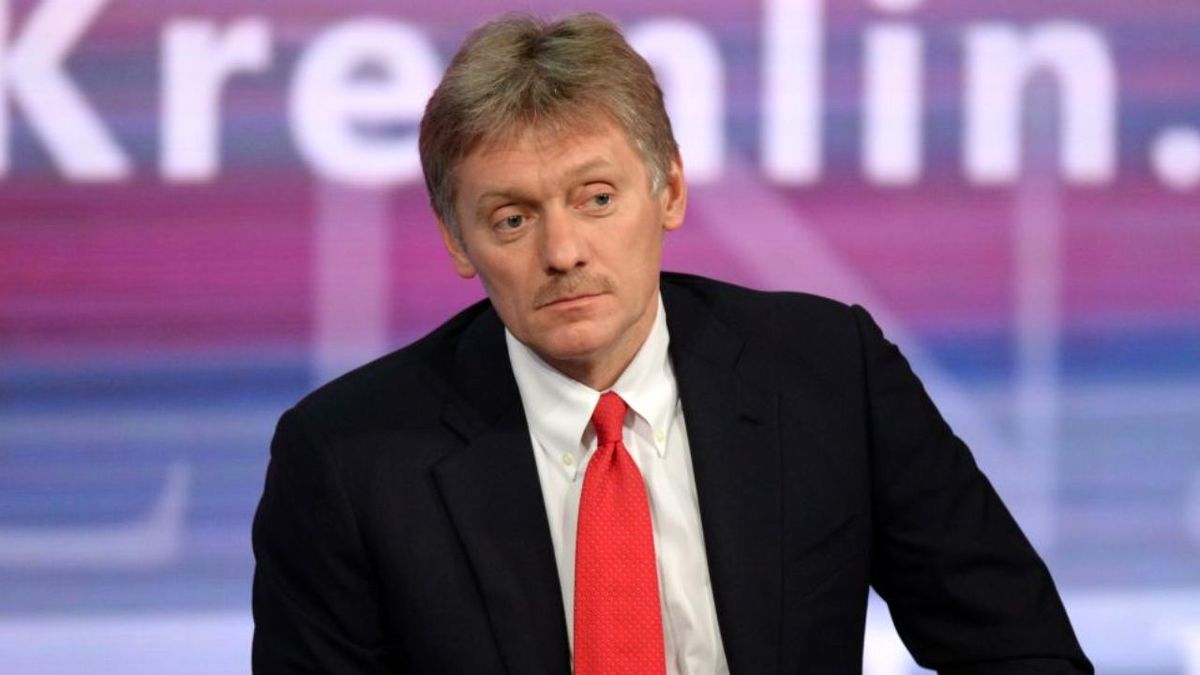 انتقاد کرملین به پاسخ آمریکا و ناتو به پیشنهاد روسیه