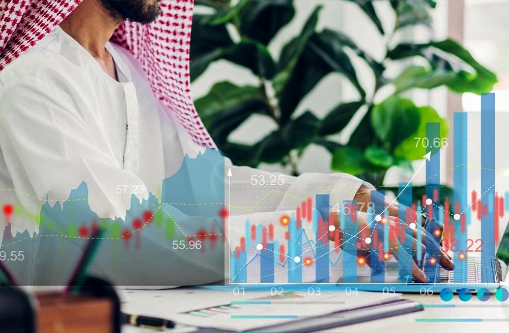 بررسی سرانه درآمدی دبی در مقایسه با ایران