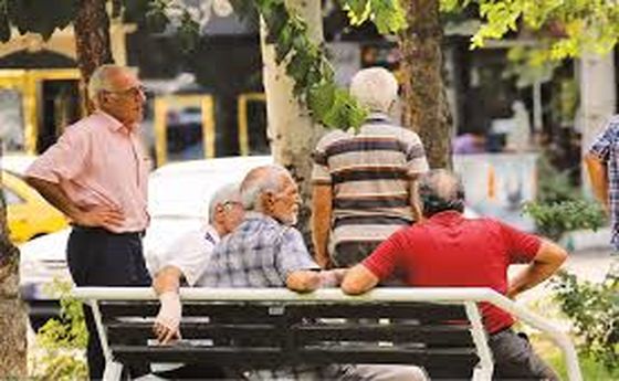 دستور افزایش ۹۰ درصدی حقوق بازنشستگان | اجرای مرحله سوم متناسب‌سازی 