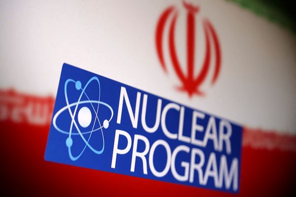 مکانیسمی که حالا غربی‌ها علیه ایران نمی‌توانند استفاده کنند