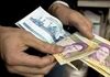 انقلاب در حقوق‌بگیری کارمندان | تغییر مهم در نحوه پرداخت‌ حقوق کارمندان 