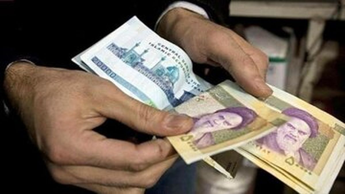 انقلاب در حقوقبگیری کارمندان | تغییر مهم در نحوه پرداخت حقوق کارمندان
