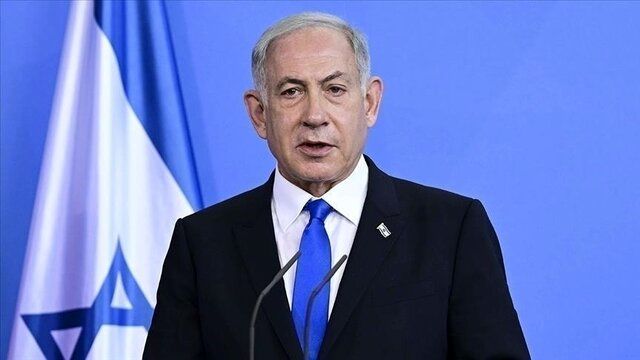 اعلام جنگ نتانیاهو به کشورهای میزبان رهبران حماس