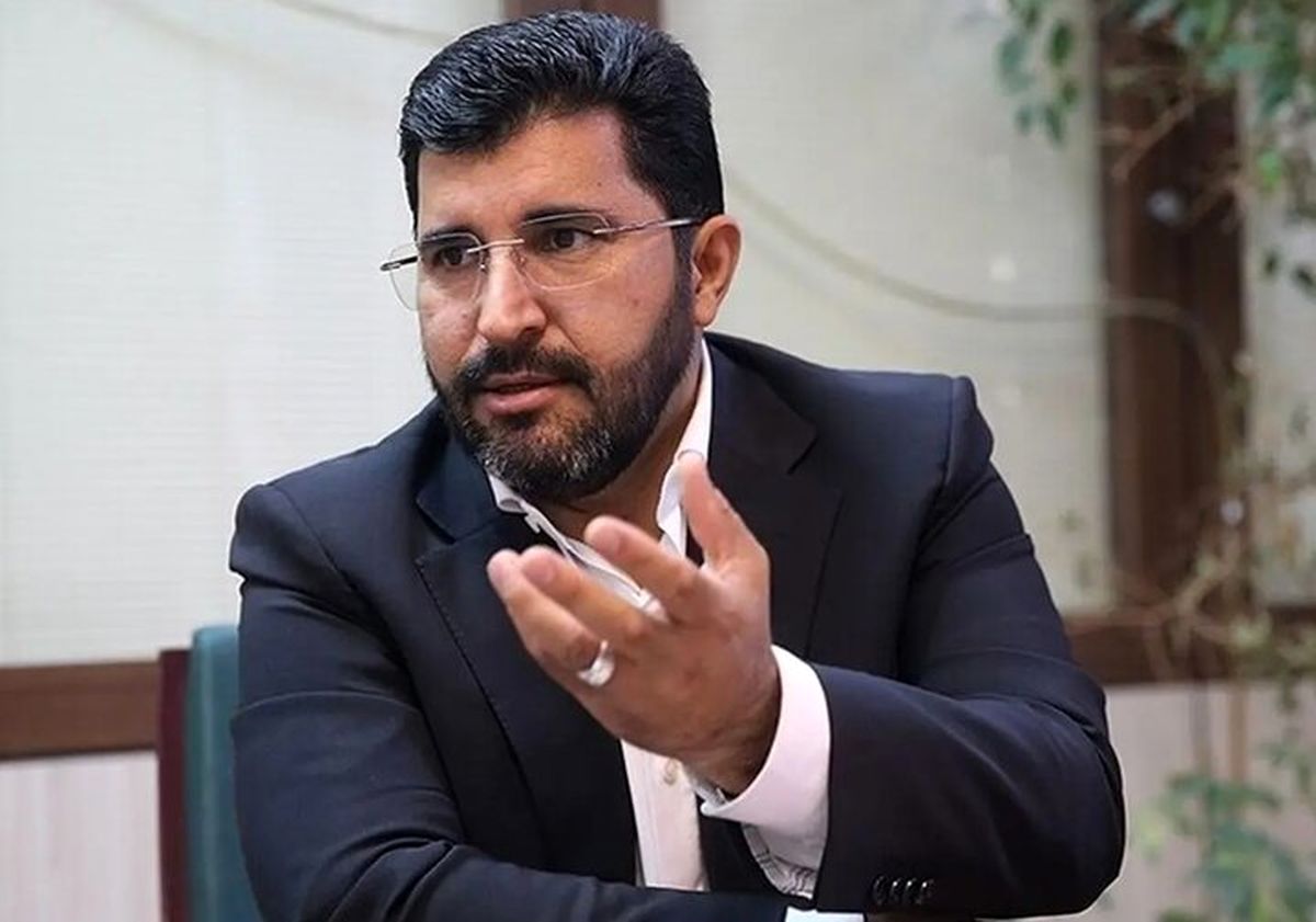 ورود کمیسیون اصل نود مجلس به توسعه انرژی‌های تجدیدپذیر