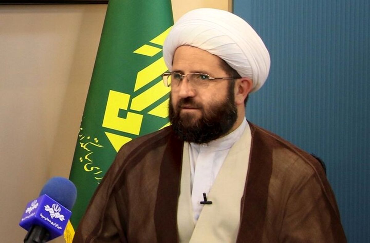 اقامه نماز عید سعید قربان در پایگاه‌های نماز جمعه و مساجد سراسر کشور