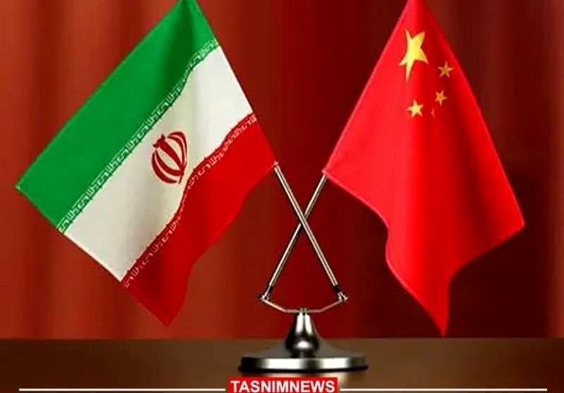 رویترز: حتی اسنپ‌بک هم مانع خرید نفت ایران توسط چین نخواهد شد