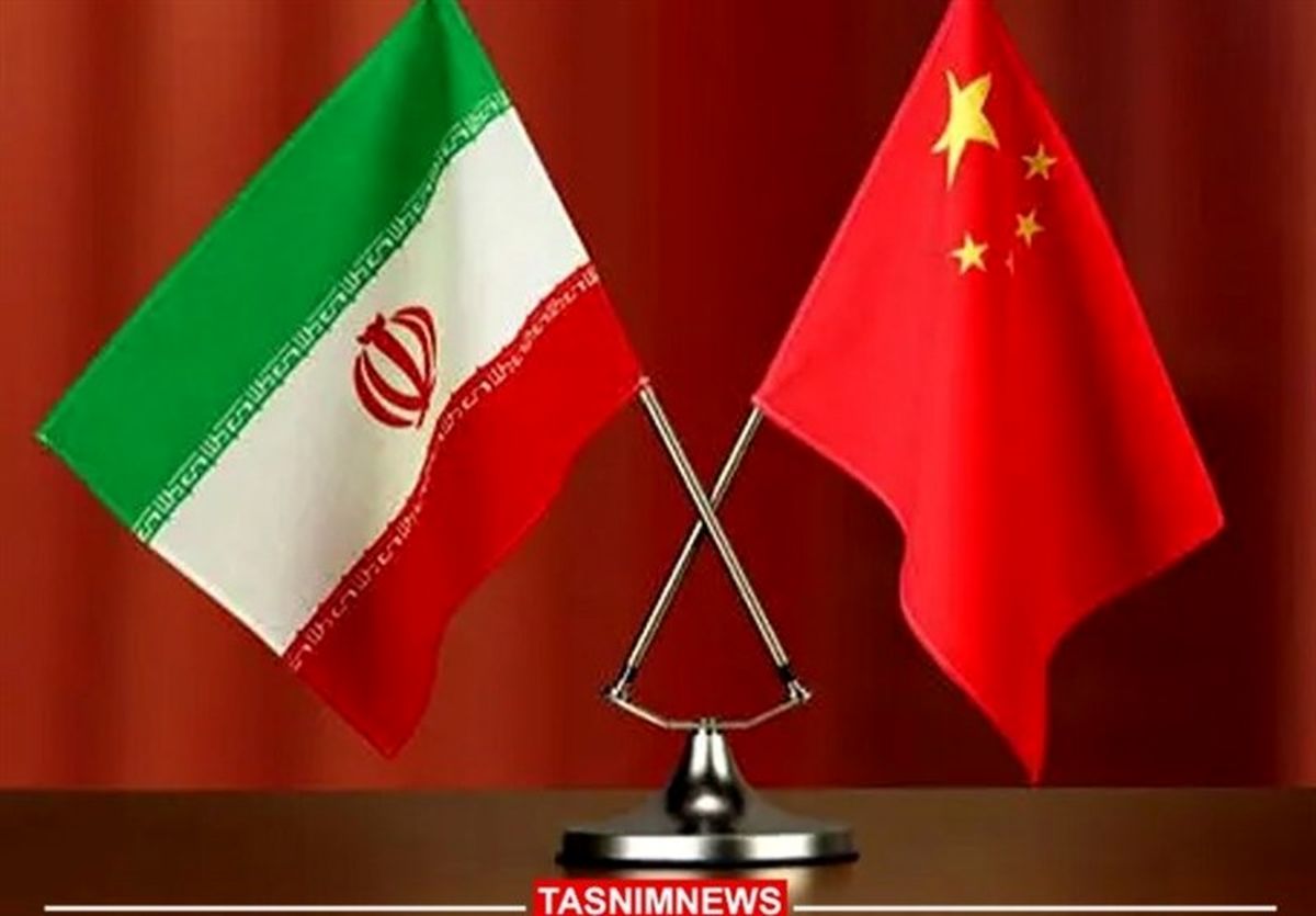 رویترز: حتی اسنپبک هم مانع خرید نفت ایران توسط چین نخواهد شد