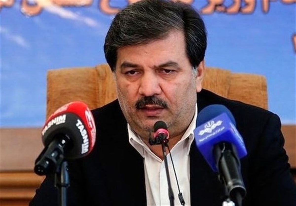 برنامه‌ریزی دولت برای تامین زمین ساخت ۴ میلیون مسکن