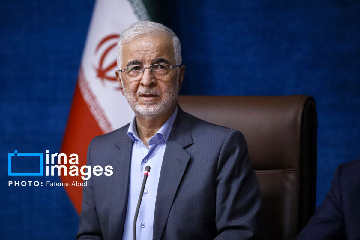 آمار خروج اتباع غیرمجاز افغان از کشور