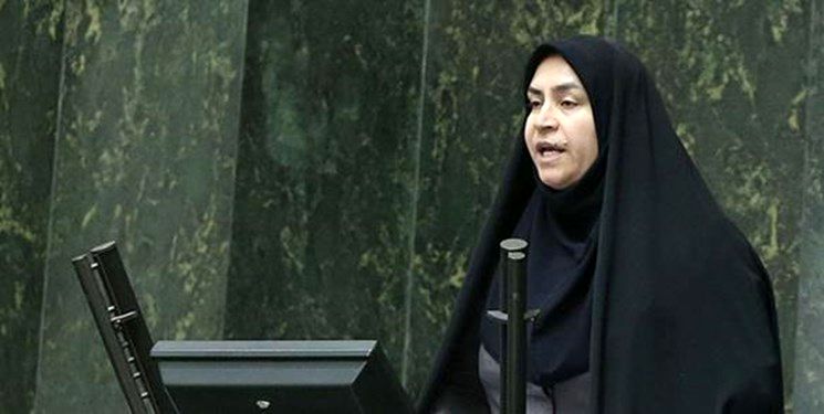 مقصودی:  مسئولان از انجام کارهای نمایشی به شدت برحذر باشند