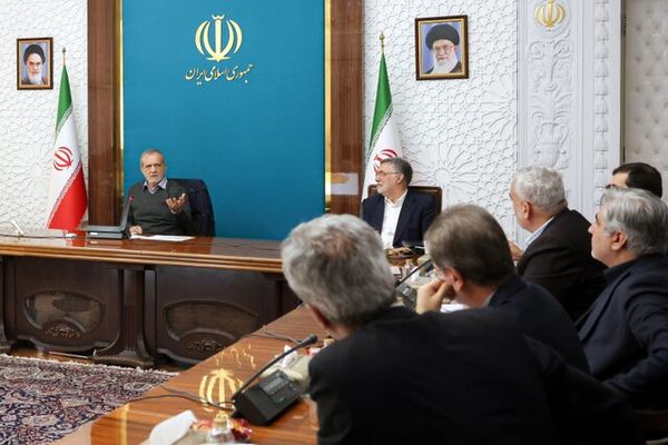 خط قرمز پزشکیان برای اجرای طرح پزشک خانواده