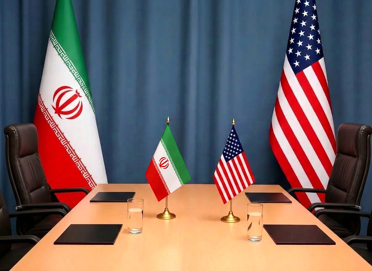 آمریکا درخواست اسرائیل برای مشاهده یادداشت تفاهم با ایران را رد کرد