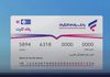 واریز 500/000/000 به کارت رفاهی کارگران | جزئیات جدید