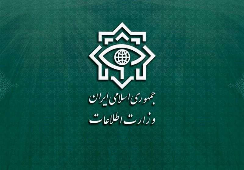 انهدام باند قاچاق بین‌المللی مواد مخدر 