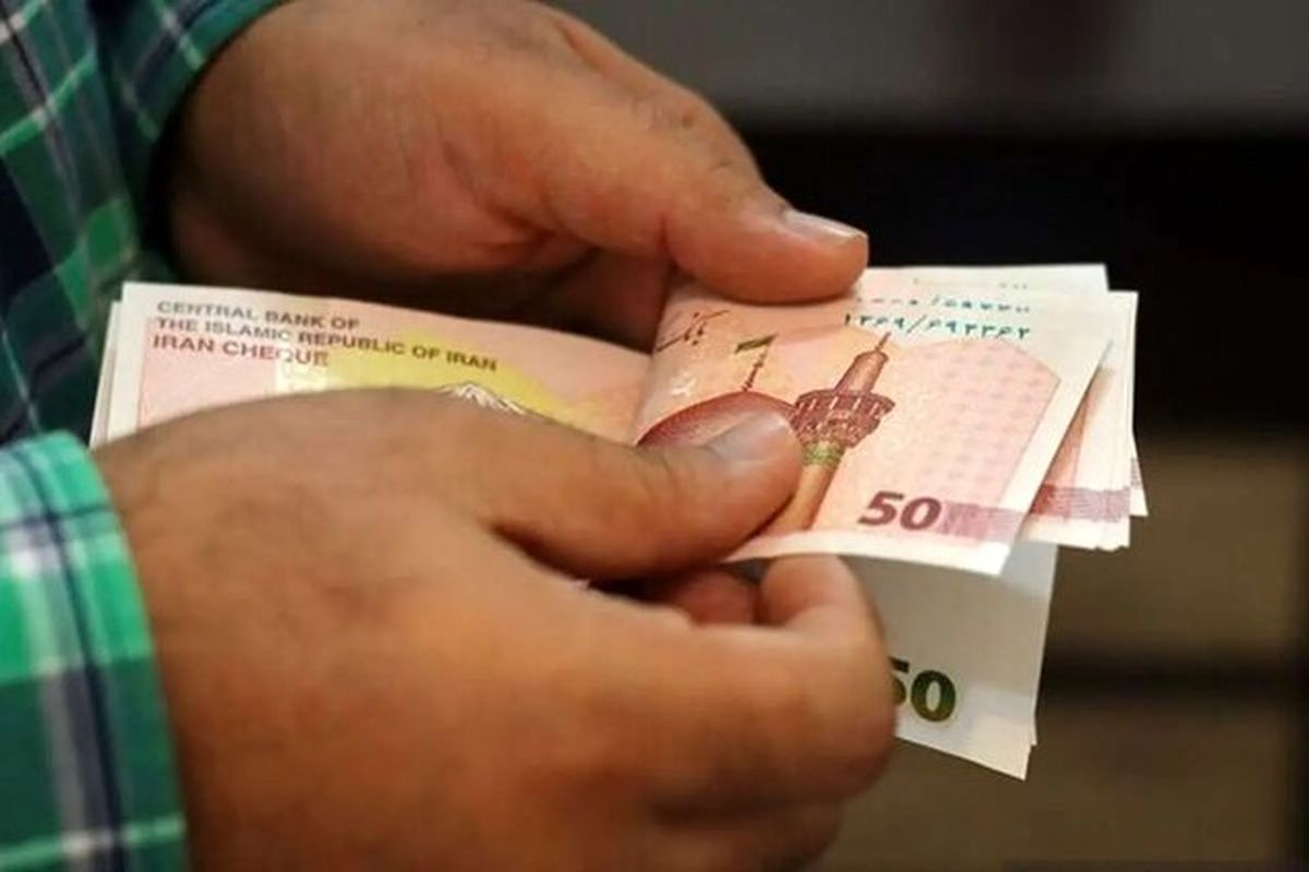 دهکبندی یارانه عوض شد | خرج ماهانه شما یارانه را تعیین میکند