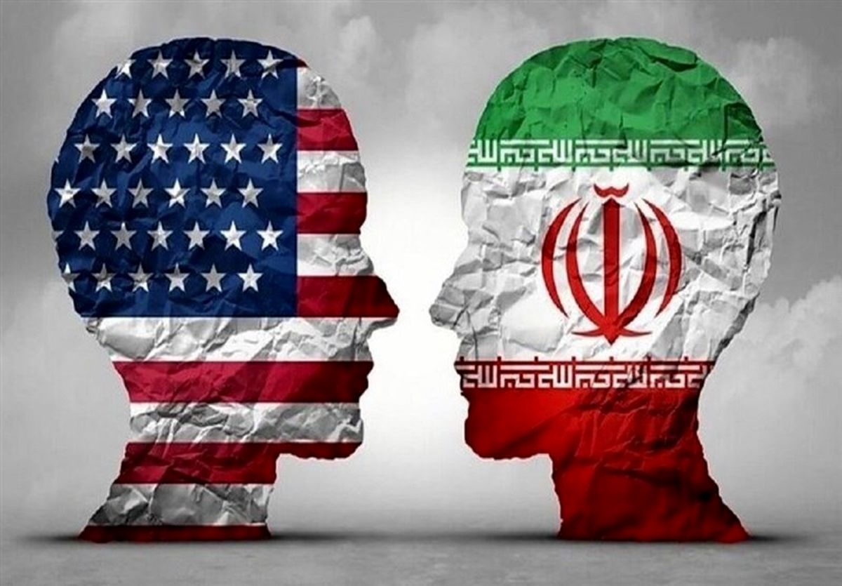 منبع ایرانی: درز اخبار لغو مذاکرات، نشانه عدم جدیت آمریکاست
