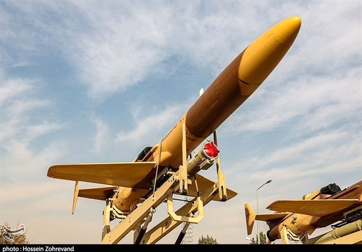 ترس غرب از قدرت پهپادهای کم‌هزینه ایران
