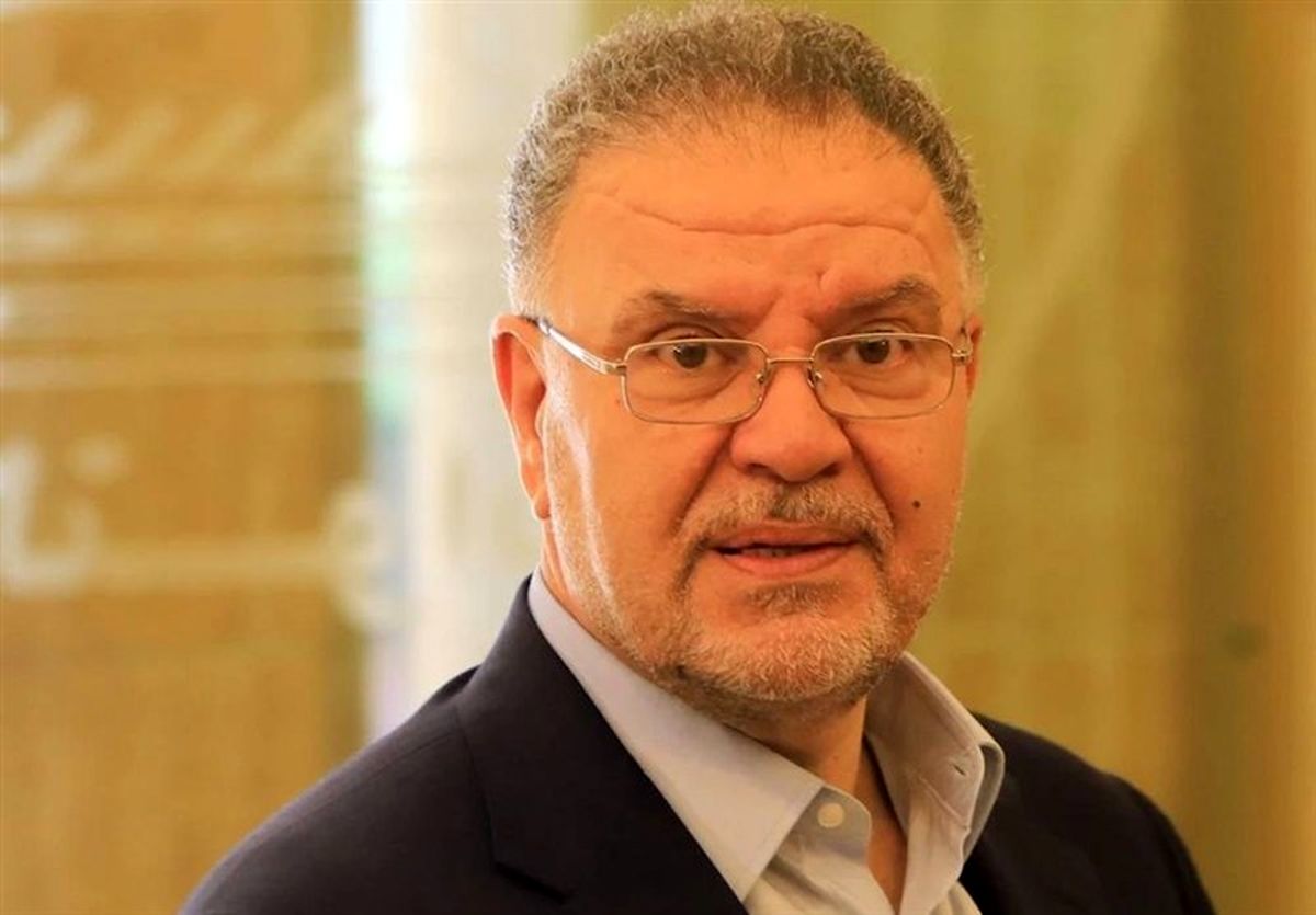 حزب‌الله: آمریکایی‌ها حق مداخله در امور لبنان را ندارند