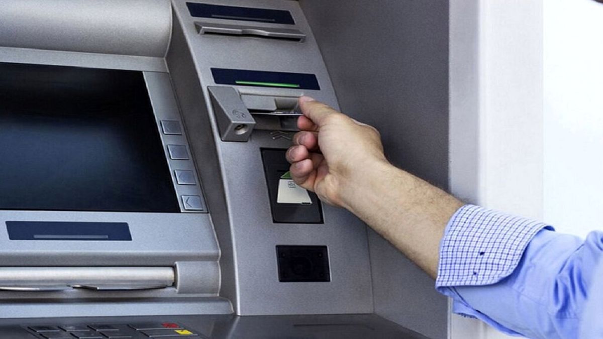 پیامک سورپرایز وزارت کار /چه افرادی مشمول دریافت یارانه نیستند؟