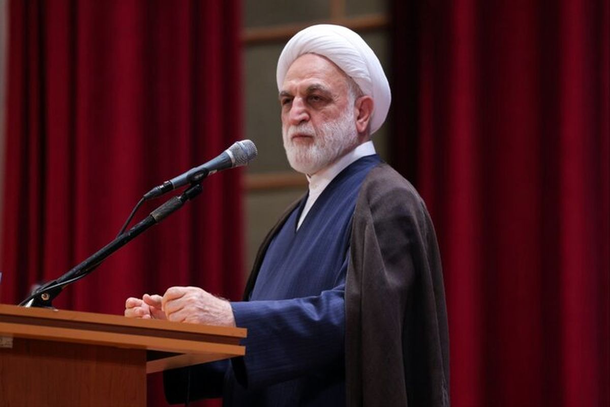 رهایی ۷۷۷ نفر از قصاص در سال ۱۴۰۳