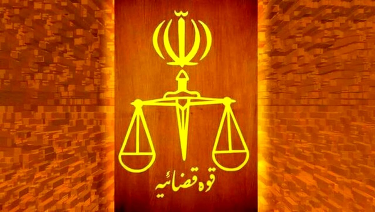 دستور دادستانی تهران درباره تولید، توزیع و تبلیغ عروسک‌های موهن