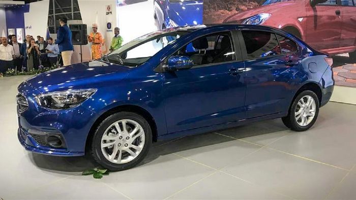 کاهش ۲ میلیون تومانی شاهین در بازار