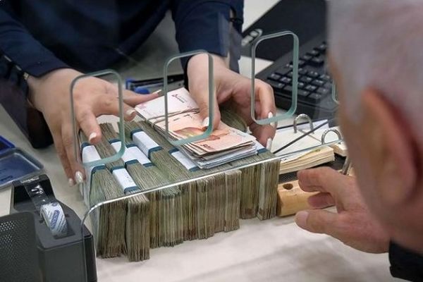 ثبت‌نام وام بازنشستگان ۵۰ میلیونی بدون دردسر