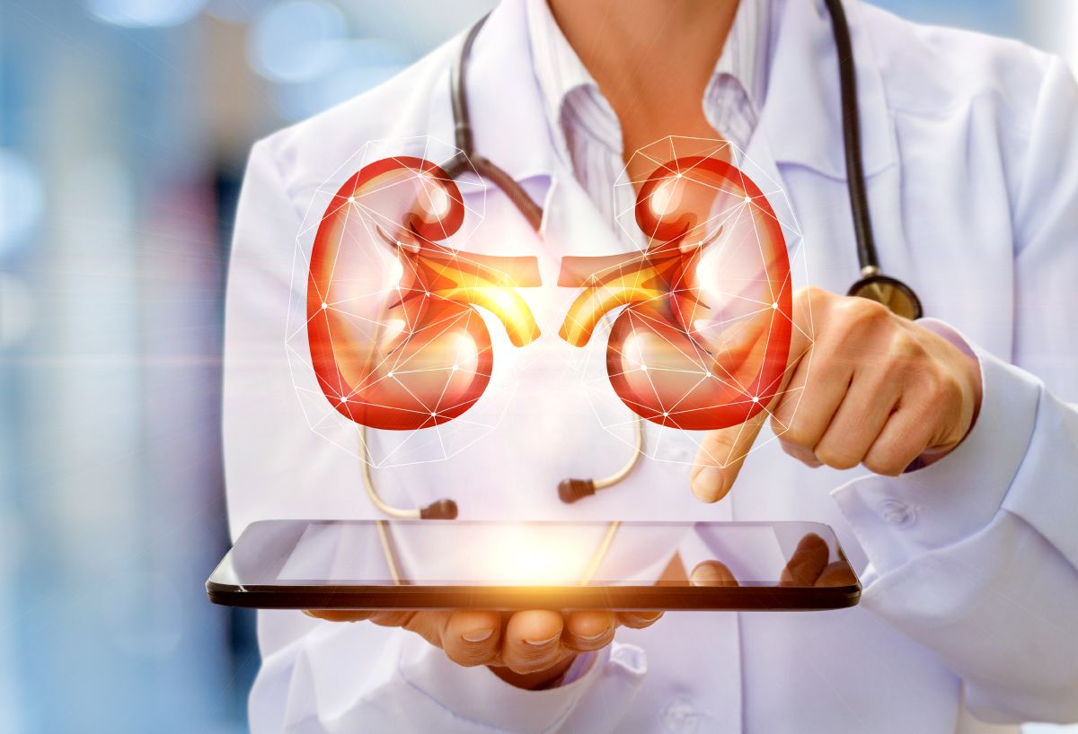 متخصص ارولوژی چه بیماری هایی را درمان می کند؟