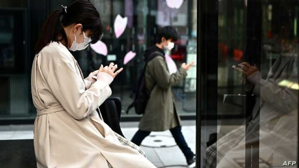 درخواست غرامت نجومی از اپل برای لو رفتن عکسها!