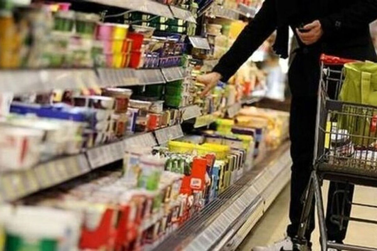 شارژ اعتبار مرحله دوم کالابرگ الکترونیکی برای دهک‌های هشتم تا دهم