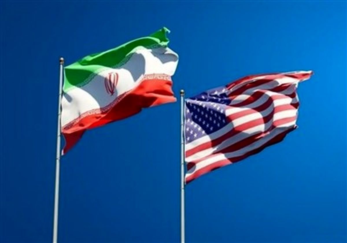 لغو کامل تحریم‌های ایران در راه است؟