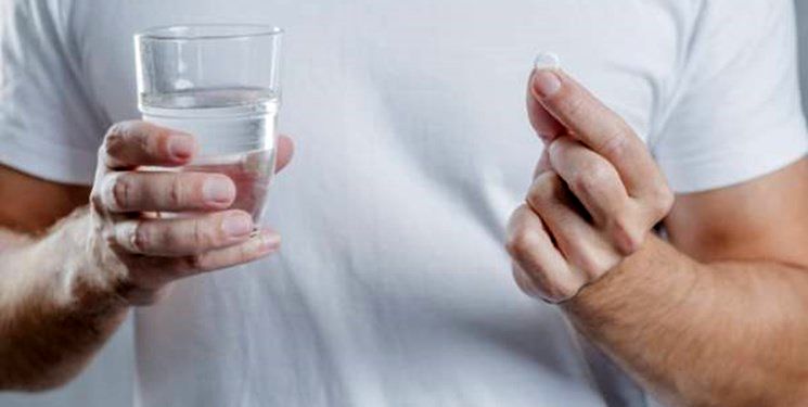 هشدار متفاوت پزشک مصری درباره دارو‌های لاغری