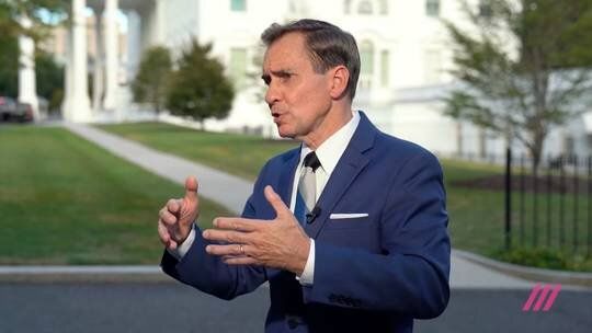 جان کربی:  آمریکا انتظار ندارد که هیچ پیشرفتی در مذاکرات احیای برجام حاصل شود