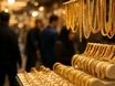 قیمت طلا و سکه در آستانه انفجار