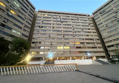 ماجرای کشف جسد مادر و دختر در بلوک ۱۸ اکباتان | رازهای هولناک یک خانواده!