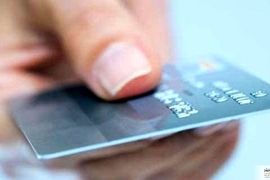 واریز ماهانه ۲ میلیون تومان به کارت امید مادران | شروع رسمی اجرای طرح کارت امید مادران