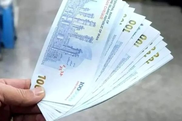 زمان واریز یارانه نقدی آذر ۱۴۰۴ | ۴ واریزی مهم به حساب خانوارها