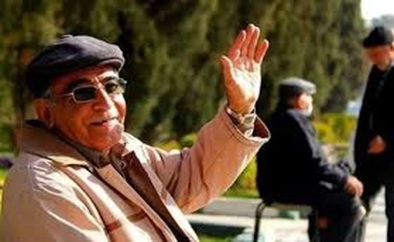 حقوق بازنشستگان با افزایش 21 میلیونی برای حداقل بگیران | خبر خوش برای بازنشستگان