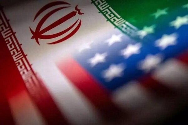مذاکرات این هفته ایران و آمریکا لغو شد؟ 