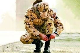 سربازان ماهر در اولویت وام یارانه | چگونه وام ۱۵۰ میلیونی بگیریم؟  +ثبت‌نام