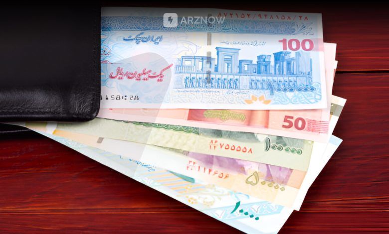 وام با اقساط ماهی ۱,۳۸۴,۰۰۰ تومان برای بازنشستگان | ثبتنام آنلاین وام ۳۰ میلیونی