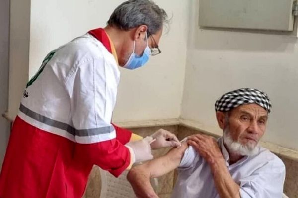 قیمت واکسن مننژیت برای زائران حج تمتع 